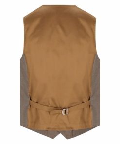 Northup.shop7d67aaf586 2