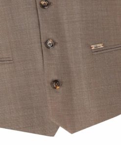 Northup.shop7d67aaf586 3