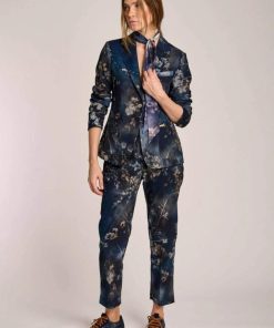 Northup.shop7d7bba2f1f 1