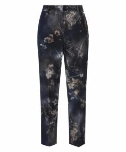 Northup.shop7d7bba2f1f 2