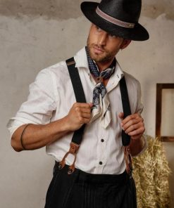 Northup.shop7db656dc50 1