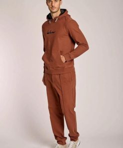 Northup.shop7dbd3b77f0 1