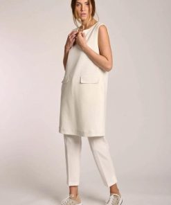 Northup.shop7dbd3b77f0 2