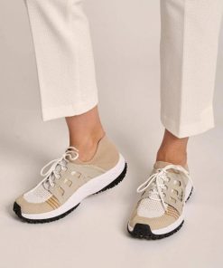 Northup.shop7dbd3b77f0 3