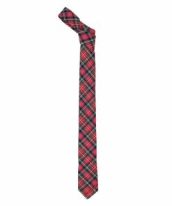 Northup.shop7dd76650fa 1