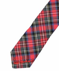 Northup.shop7dd76650fa 2