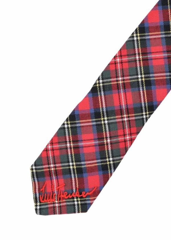 Northup.shop7dd76650fa 2