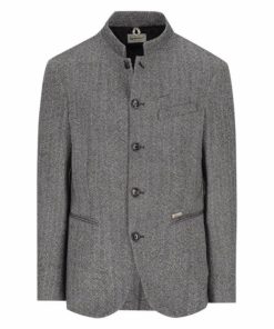 Northup.shop7df1121e31 1