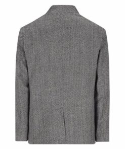 Northup.shop7df1121e31 2