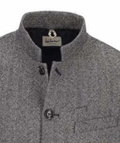 Northup.shop7df1121e31 3