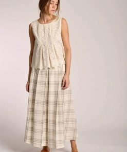 Northup.shop7df3610360 1