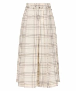 Northup.shop7df3610360 3