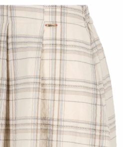 Northup.shop7df3610360 4