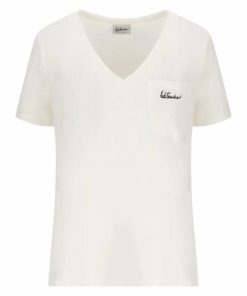 Northup.shop7dfd453d9a 1