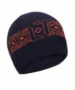 Northup.shop7e2a7a41e1 1