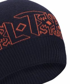 Northup.shop7e2a7a41e1 2