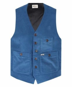 Northup.shop7e88898a0c 1