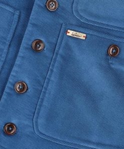 Northup.shop7e88898a0c 3