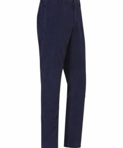 Northup.shop7e960a78f0 1