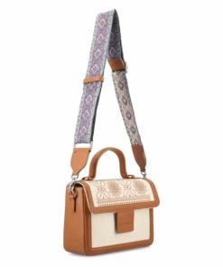 Northup.shop7ecfd1969c 2