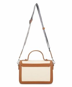 Northup.shop7ecfd1969c 3