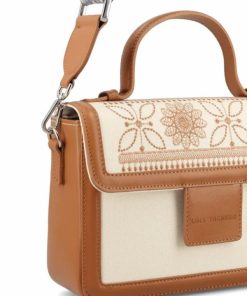 Northup.shop7ecfd1969c 4