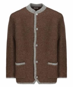 Northup.shop7f093e5aa6 1