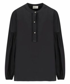 Northup.shop7f2235d823 1