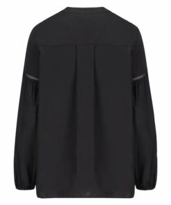 Northup.shop7f2235d823 2