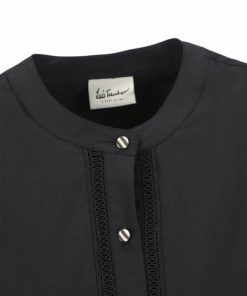 Northup.shop7f2235d823 3