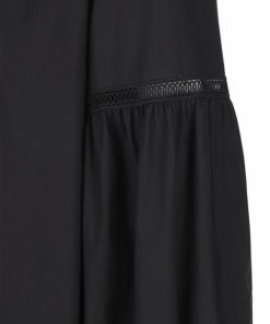 Northup.shop7f2235d823 4