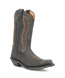 Northup.shop7f4d2e69b1 4