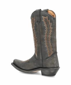 Northup.shop7f4d2e69b1 5