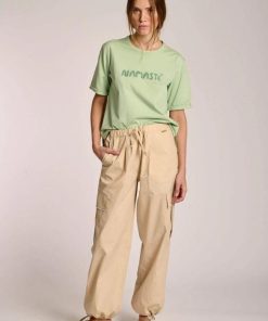 Northup.shop7f51d60682 1