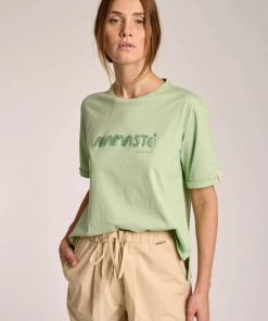 Northup.shop7f51d60682 2