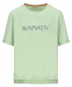 Northup.shop7f51d60682 3