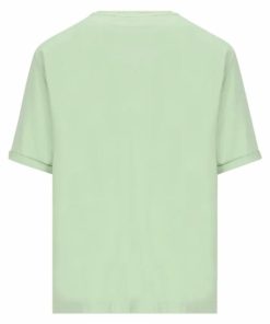 Northup.shop7f51d60682 4