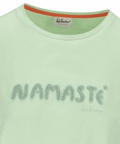 Northup.shop7f51d60682 5