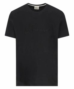 Northup.shop7f69a97940 1