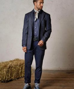 Northup.shop7f780e8bc4 1