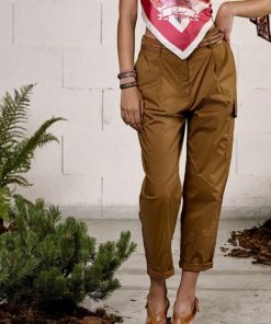 Northup.shop7f97254c44 1