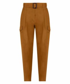 Northup.shop7f97254c44 2