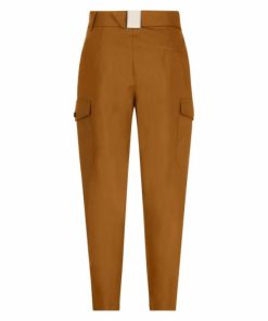 Northup.shop7f97254c44 3