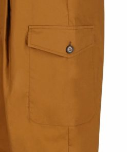 Northup.shop7f97254c44 4