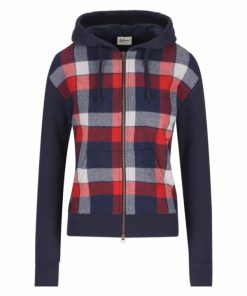 Northup.shop804193b28a 1