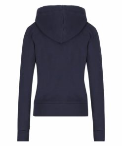 Northup.shop804193b28a 2