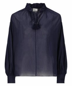 Northup.shop80f1bee34d 1