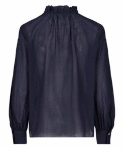 Northup.shop80f1bee34d 2