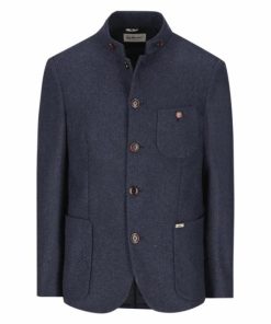 Northup.shop81229a4e0f 1