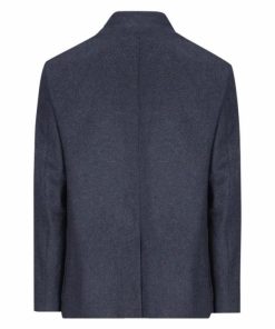 Northup.shop81229a4e0f 2